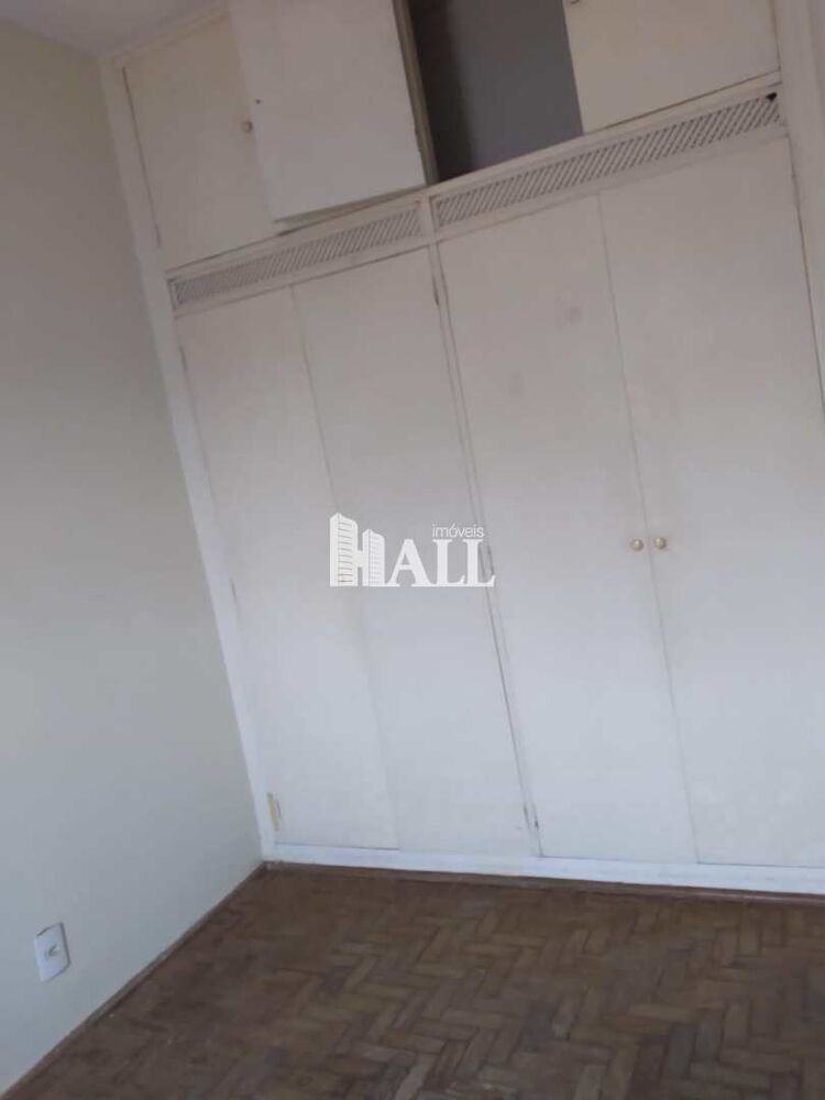 Casa à venda com 3 quartos, 150m² - Foto 3