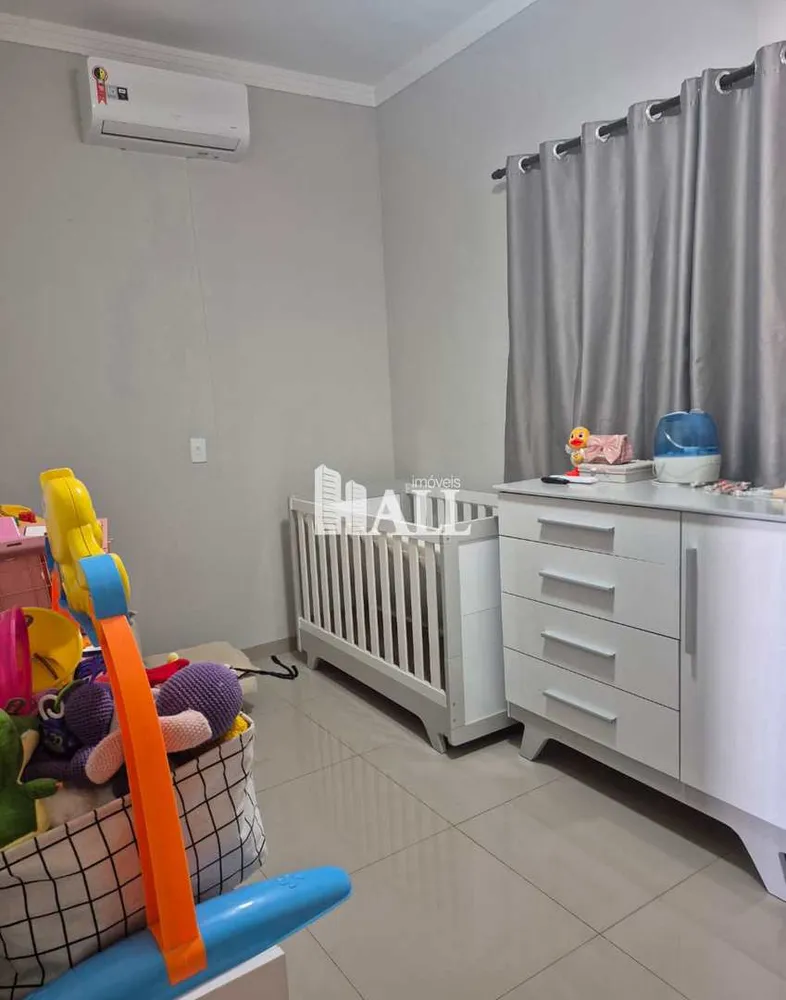 Casa, 2 quartos, 160 m² - Foto 6