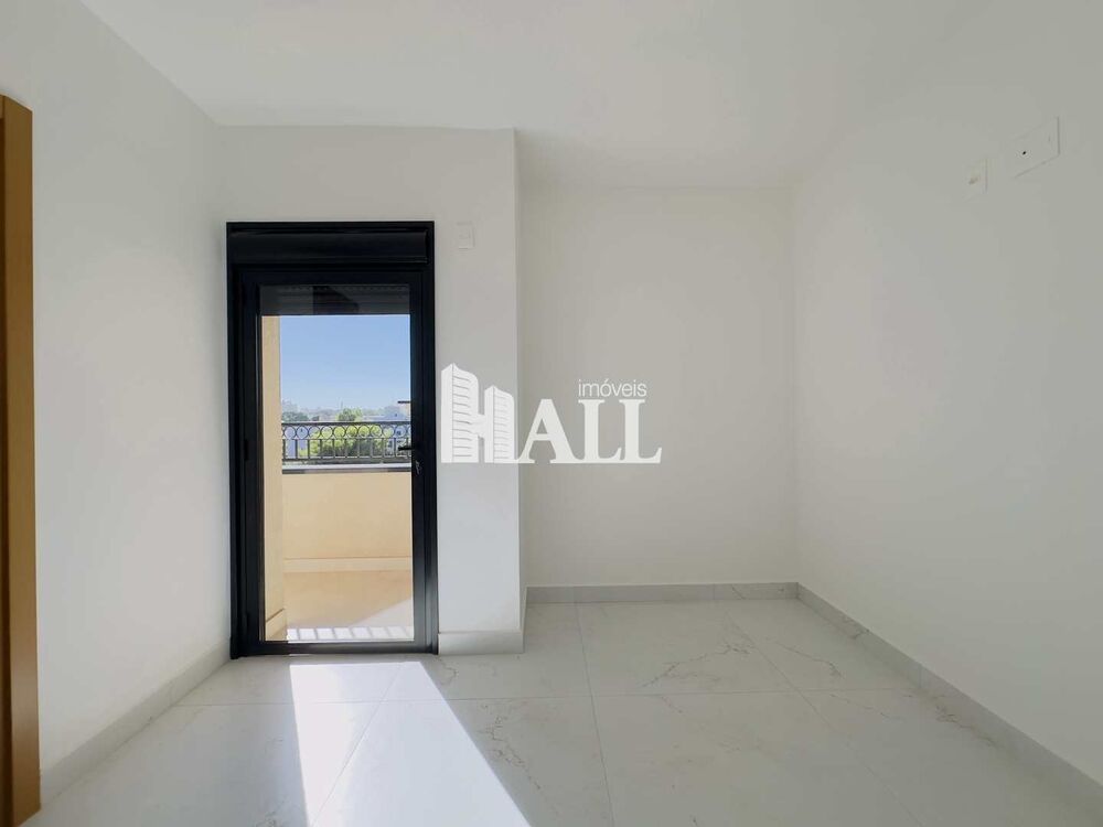 Apartamento, 3 quartos, 142 m² - Foto 4