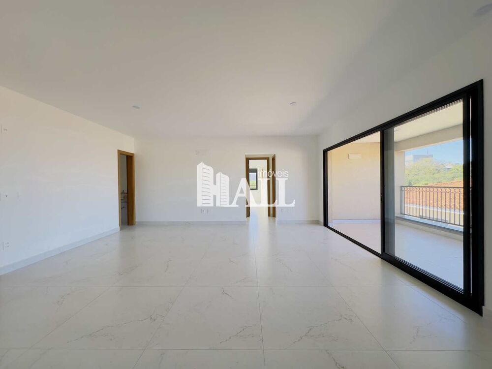 Apartamento, 3 quartos, 142 m² - Foto 1