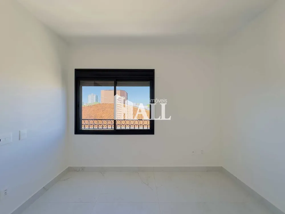 Apartamento, 3 quartos, 142 m² - Foto 5
