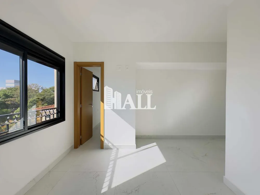 Apartamento, 3 quartos, 142 m² - Foto 6
