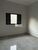 Casa, 3 quartos, 120 m² - Foto 5