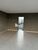 Casa, 3 quartos, 120 m² - Foto 2