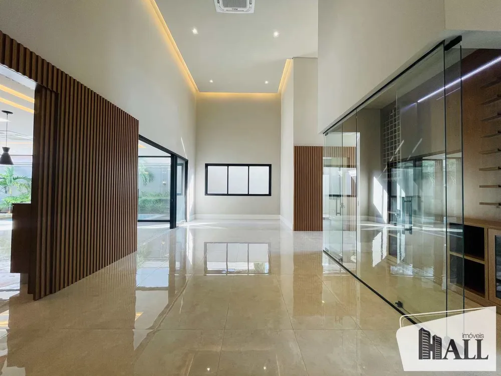Casa de Condomínio, 5 quartos - Foto 7