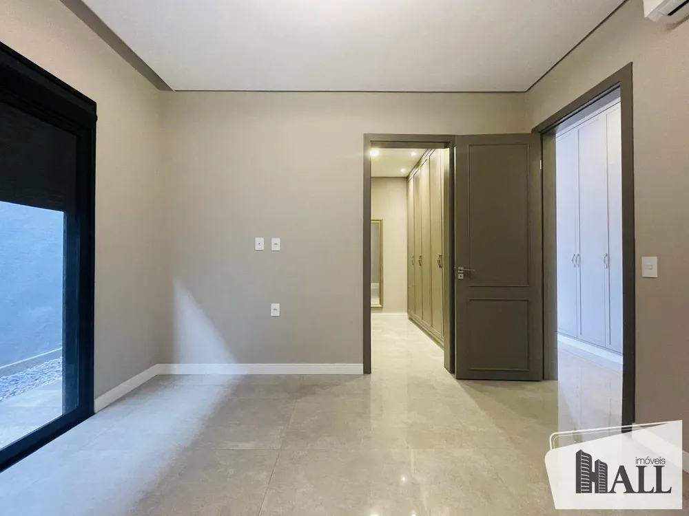 Casa de Condomínio, 5 quartos - Foto 4