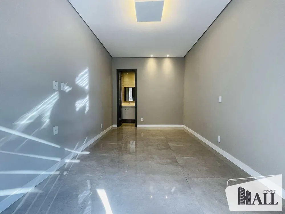 Casa de Condomínio, 5 quartos - Foto 1