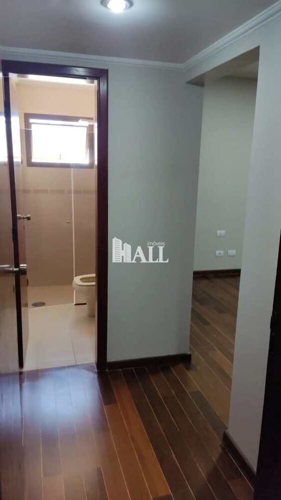 Apartamento, 4 quartos, 150 m² - Foto 8