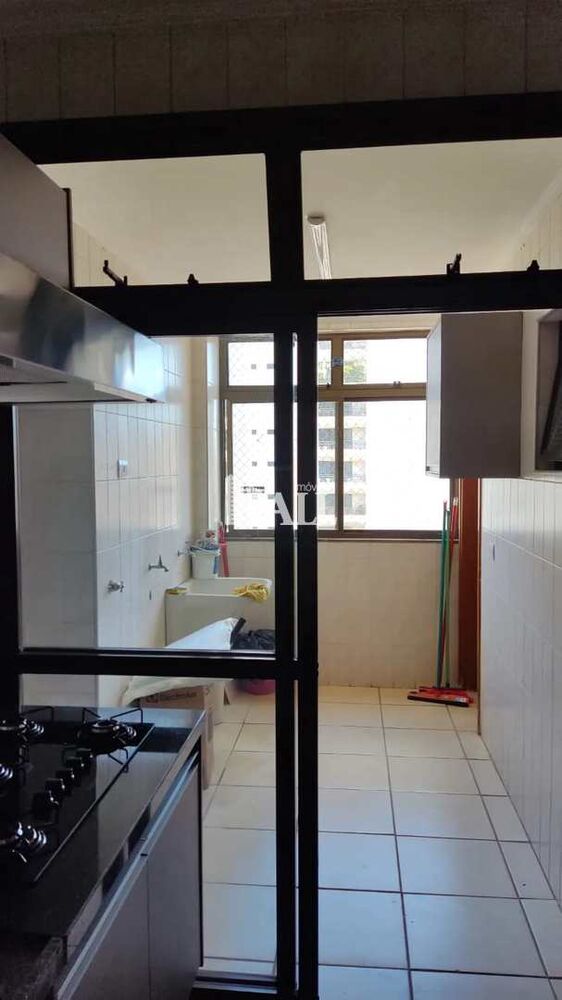 Apartamento, 4 quartos, 150 m² - Foto 5
