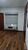 Apartamento, 4 quartos, 150 m² - Foto 1