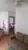 Apartamento, 2 quartos, 42 m² - Foto 4