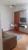 Apartamento, 2 quartos, 42 m² - Foto 1