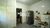Casa, 4 quartos, 360 m² - Foto 4