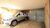Casa, 4 quartos, 360 m² - Foto 1