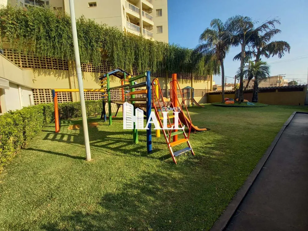 Apartamento, 3 quartos - Foto 7