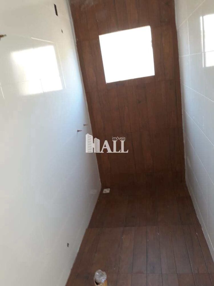 Casa, 2 quartos, 100 m² - Foto 4