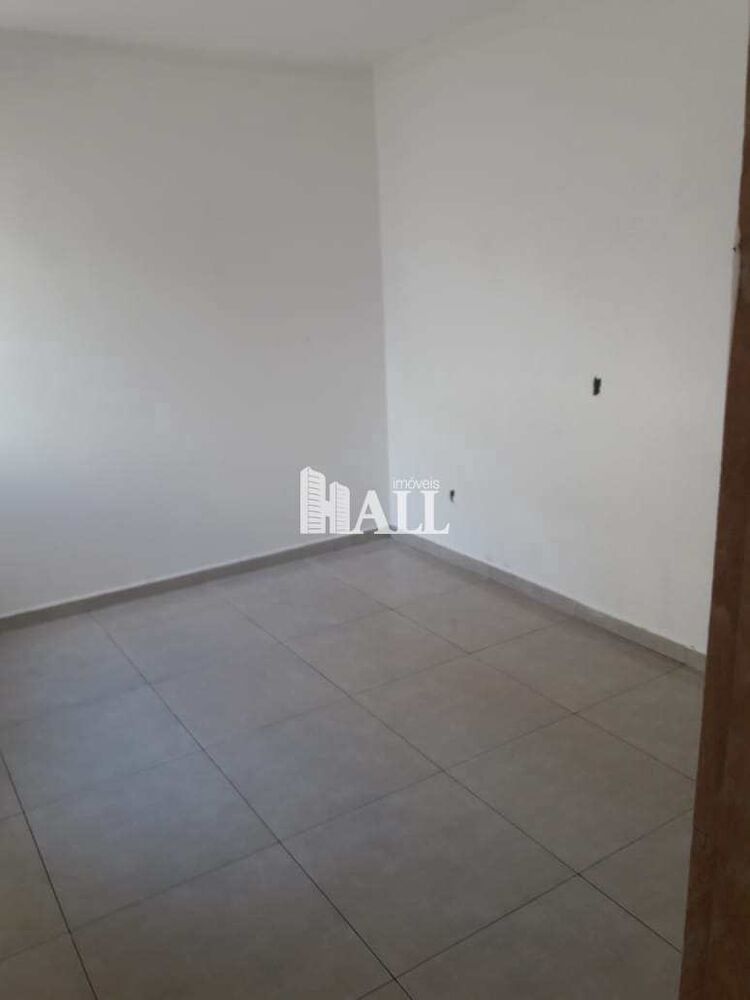 Casa, 2 quartos, 100 m² - Foto 3