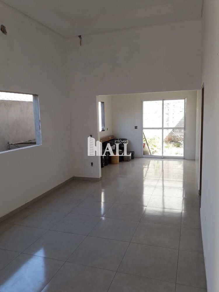 Casa, 2 quartos, 100 m² - Foto 1