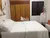 Apartamento, 3 quartos, 94 m² - Foto 3