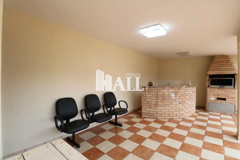 Casa, 4 quartos, 307 m² - Foto 15