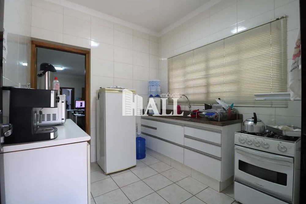 Casa, 4 quartos, 307 m² - Foto 12
