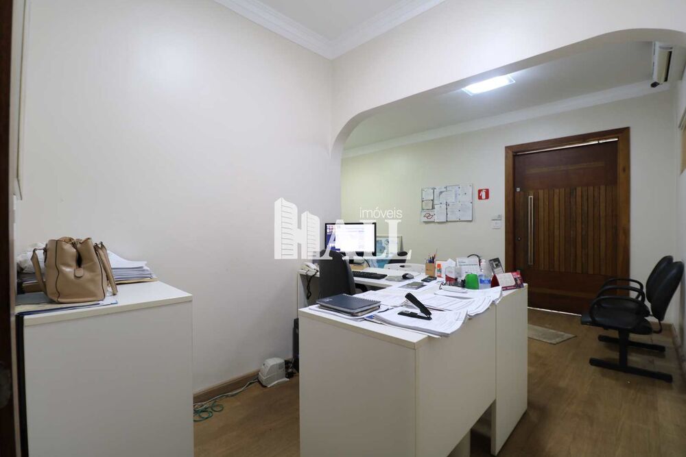 Casa, 4 quartos, 307 m² - Foto 2