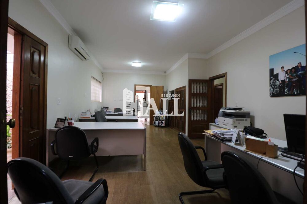 Casa, 4 quartos, 307 m² - Foto 3