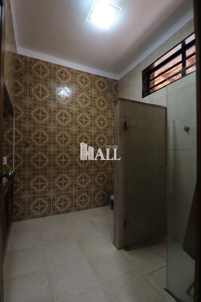 Casa, 4 quartos, 307 m² - Foto 7