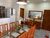 Casa, 3 quartos, 180 m² - Foto 2
