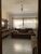 Casa, 3 quartos, 180 m² - Foto 1
