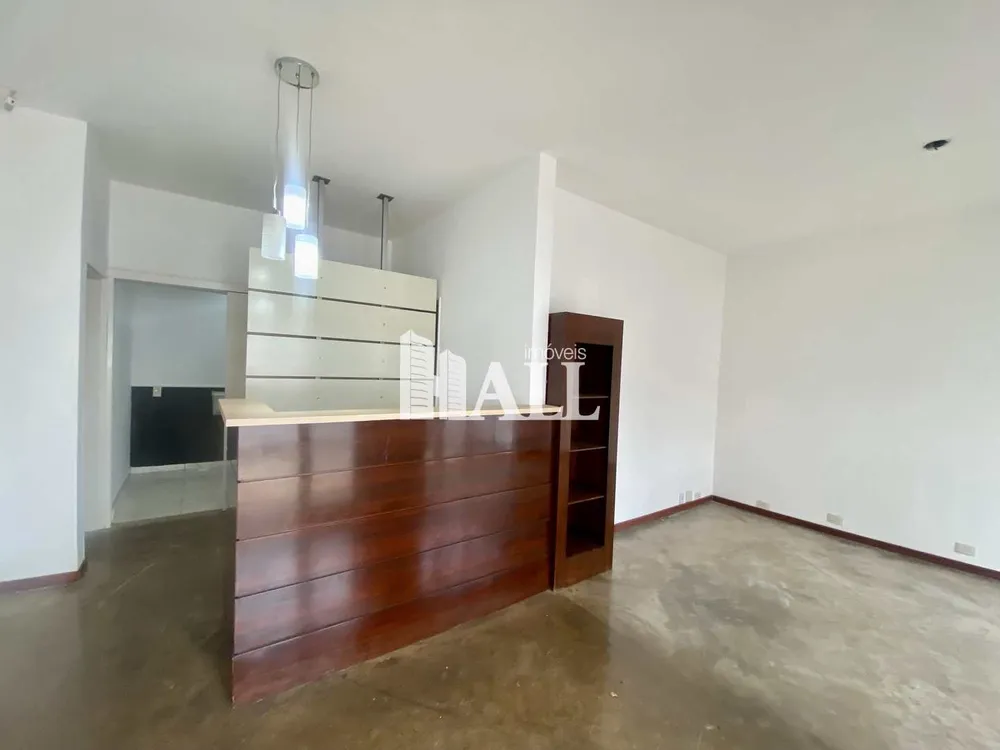Casa, 2 quartos, 165 m² - Foto 2