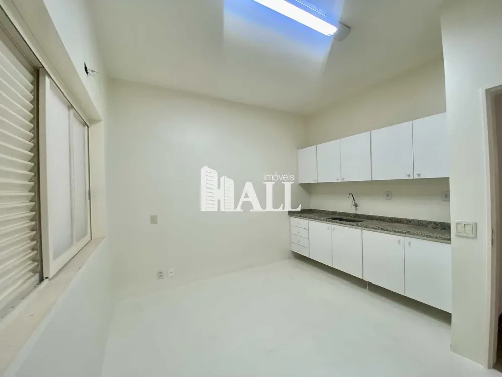 Casa, 2 quartos, 165 m² - Foto 6