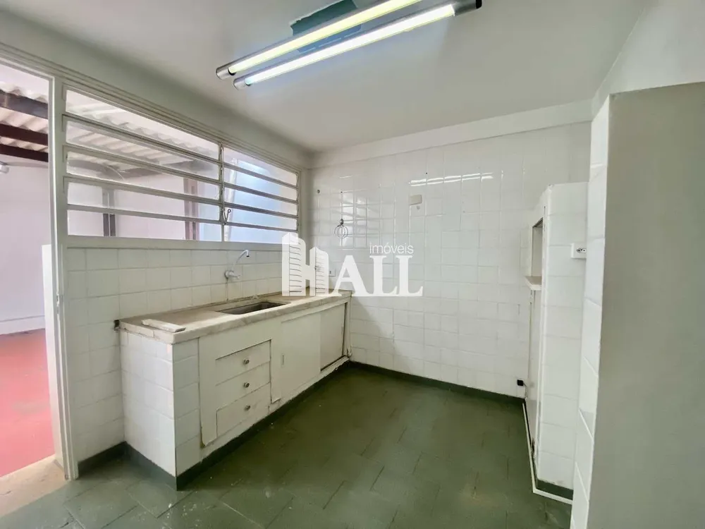 Casa, 2 quartos, 165 m² - Foto 7