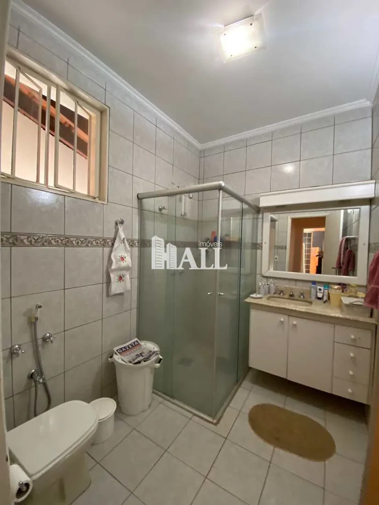 Casa, 3 quartos - Foto 5