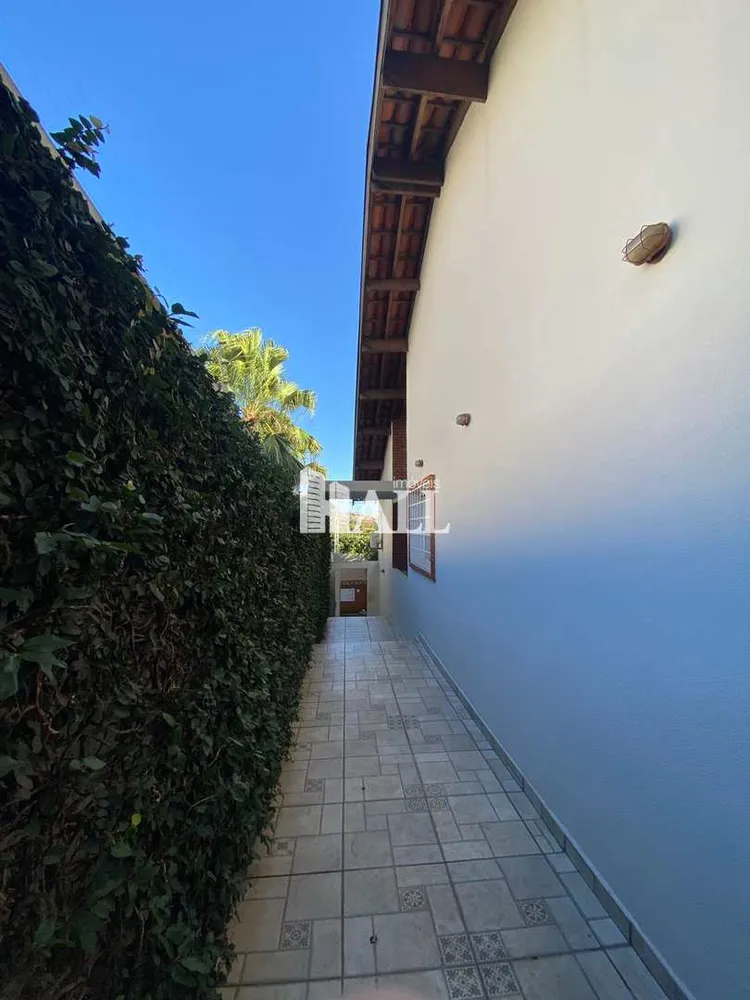 Casa, 3 quartos - Foto 6