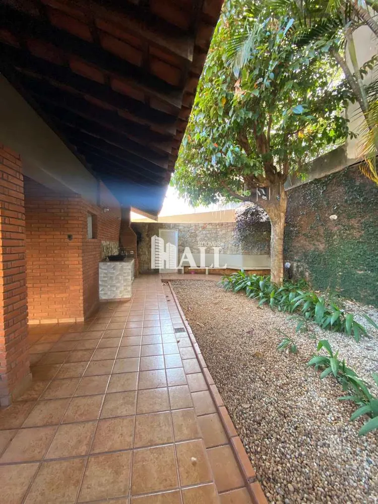 Casa, 3 quartos - Foto 16
