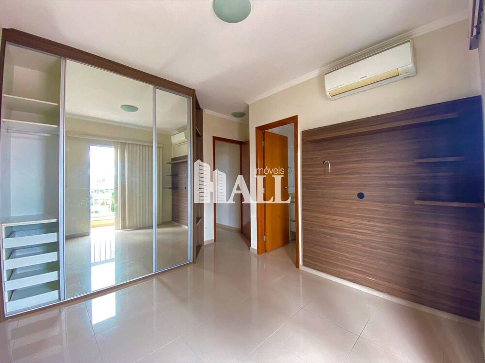 Apartamento, 3 quartos, 96 m² - Foto 2