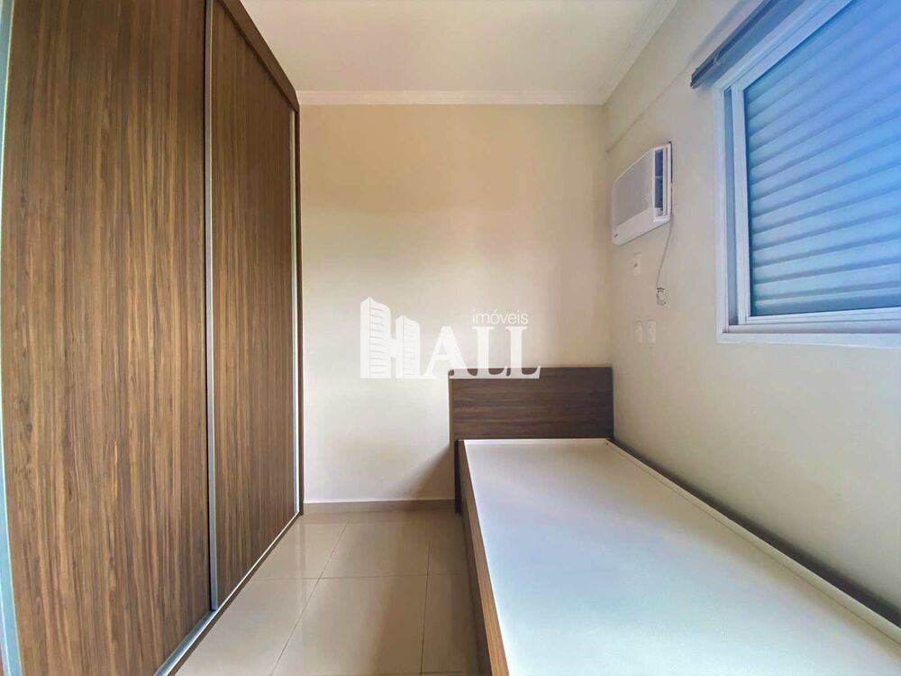 Apartamento, 3 quartos, 96 m² - Foto 6