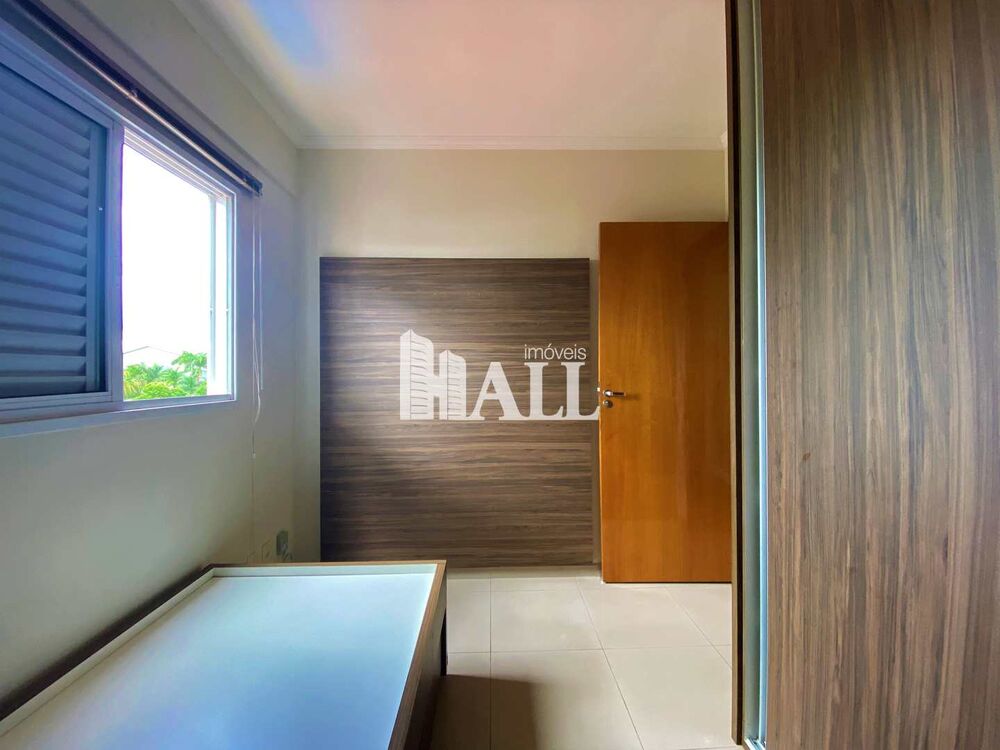 Apartamento, 3 quartos, 96 m² - Foto 10