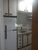 Apartamento, 2 quartos, 80 m² - Foto 5