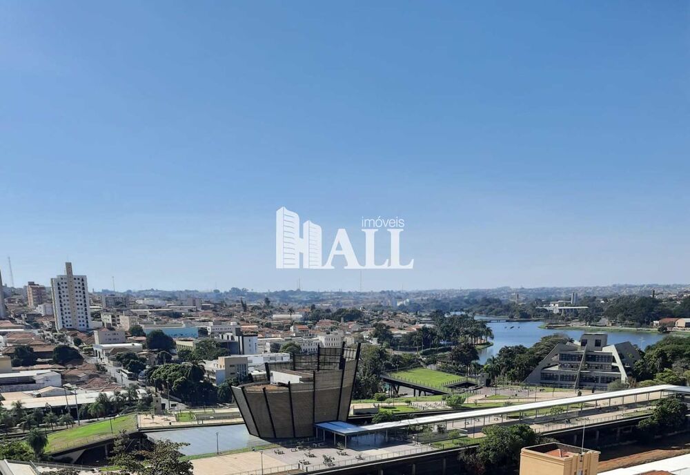 Apartamento à venda com 2 quartos, 96m² - Foto 11
