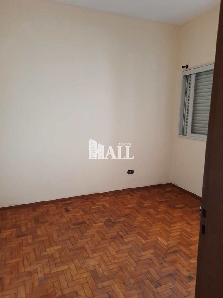 Apartamento à venda com 2 quartos, 96m² - Foto 2