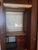 Apartamento, 2 quartos - Foto 7