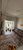 Casa, 3 quartos, 150 m² - Foto 1