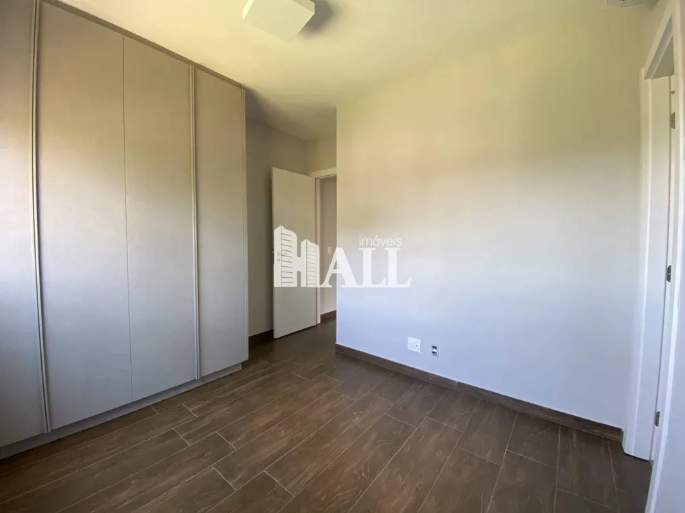 Apartamento, 3 quartos, 174 m² - Foto 4
