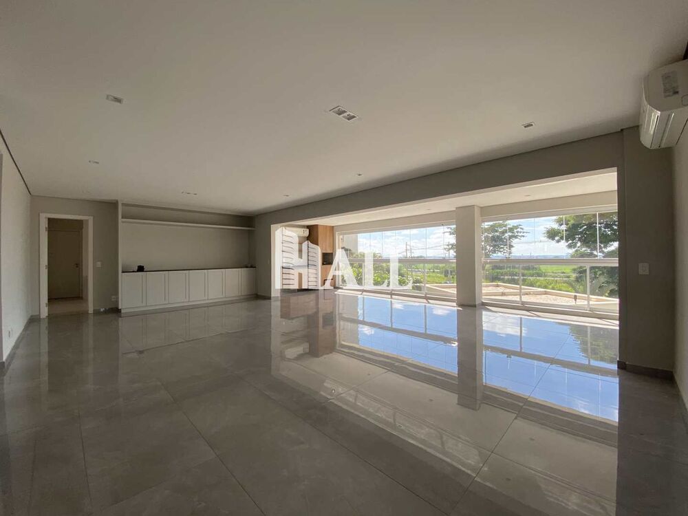 Apartamento, 3 quartos, 174 m² - Foto 4