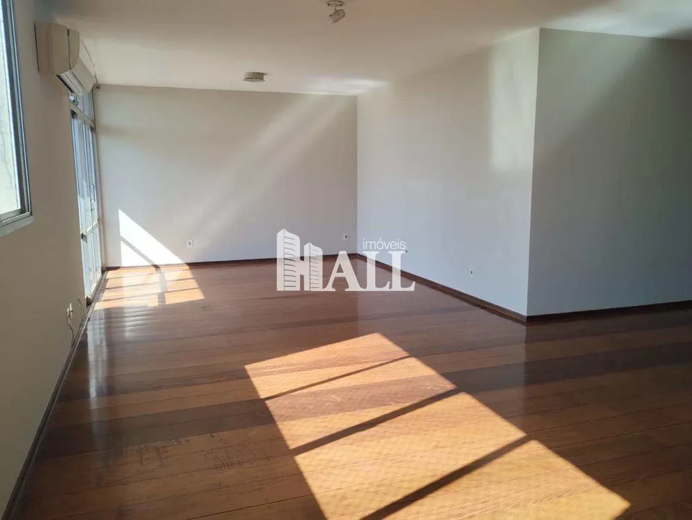 Apartamento, 3 quartos - Foto 1