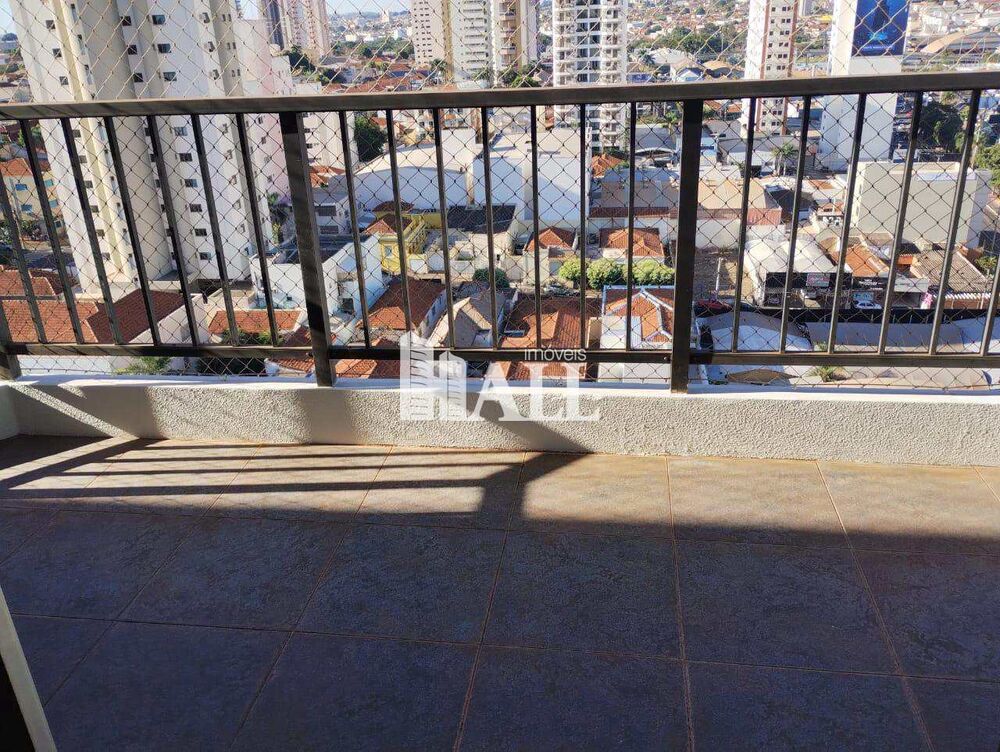 Apartamento, 3 quartos - Foto 3