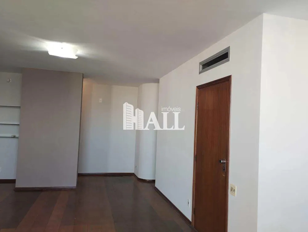 Apartamento, 3 quartos - Foto 4