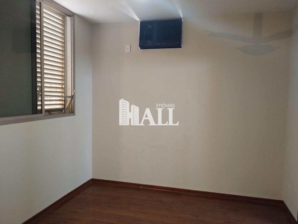Apartamento, 3 quartos - Foto 4